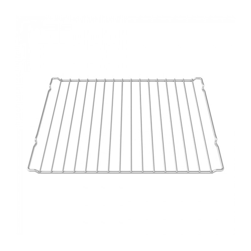 Grille pour four 460x330 mm - Unox