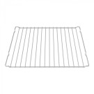 Grille pour four 460x330 mm - Unox
