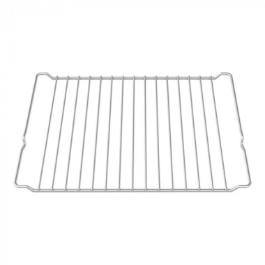 Grille four 342x242 mm - Unox