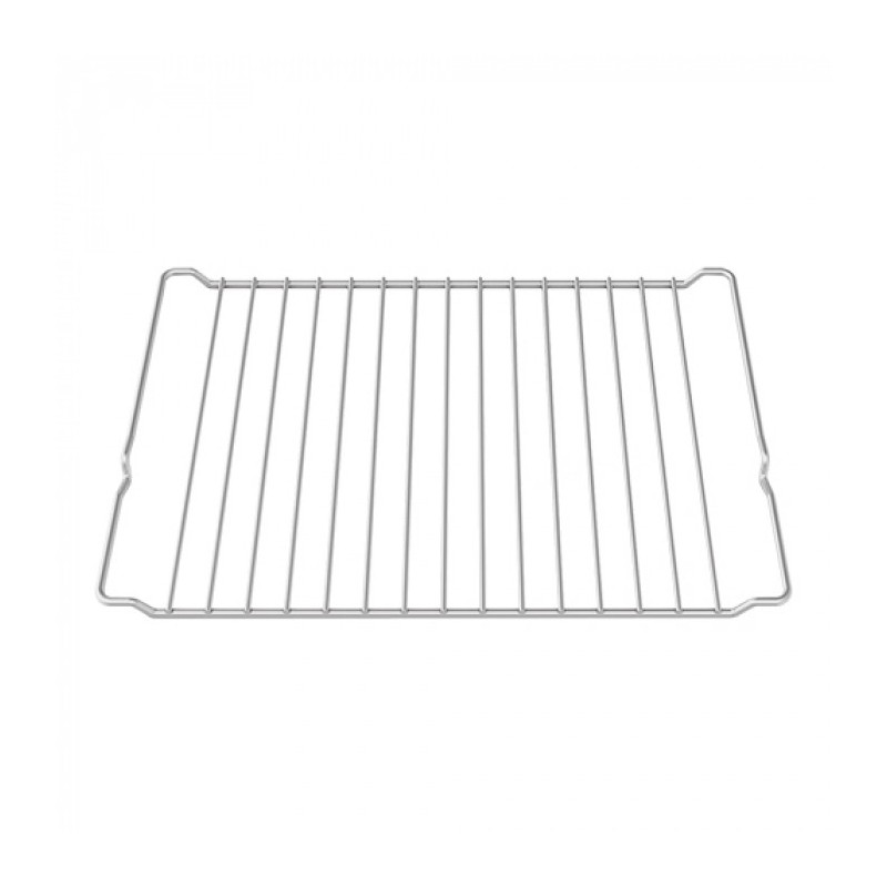 Grille four 342x242 mm - Unox