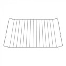 Grille four 342x242 mm - Unox
