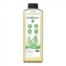 Détergent / brillant 1x1000 ml - Unox