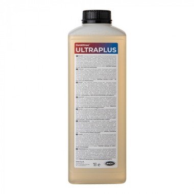 Détergent / brillant 1x1000 ml - Unox