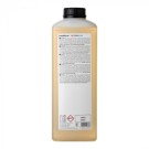 Détergent / brillant 1x1000 ml - Unox