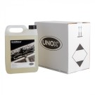 Détergent / brillant 2x5000 ml - Unox