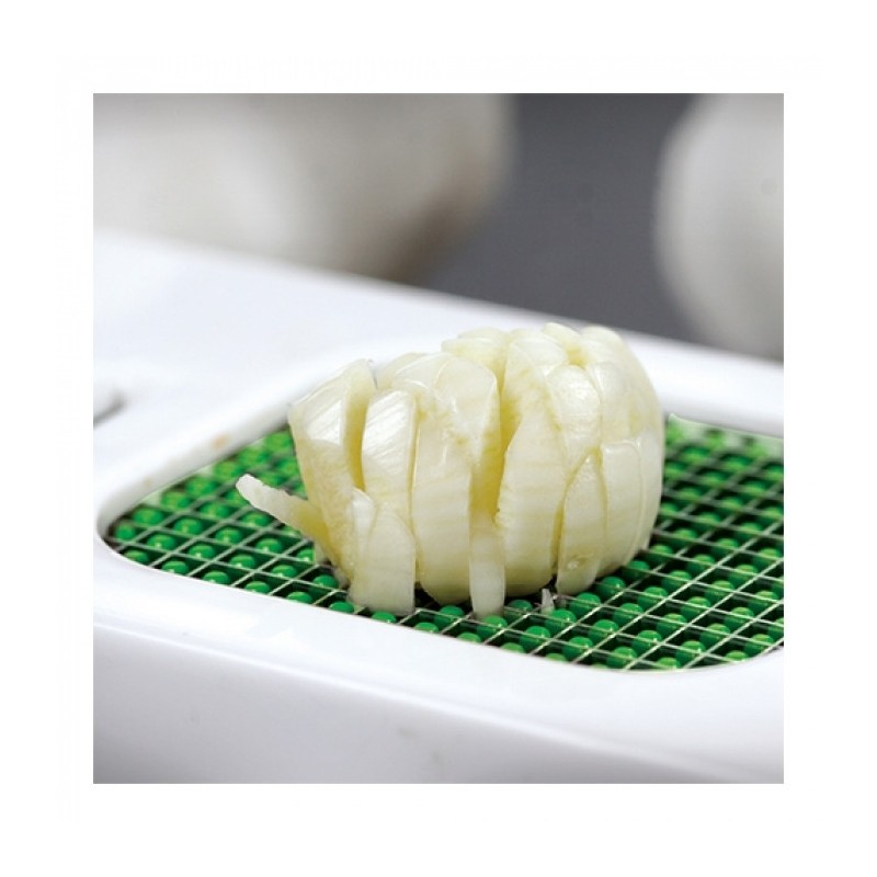 Coupe légumes 590x187x590mm - Alligator