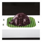 Coupe légumes 102x285x105 mm - Alligator