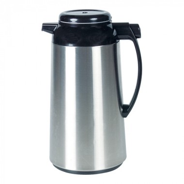 Pichet isotherme 1,3 Litres  - Zojirushi