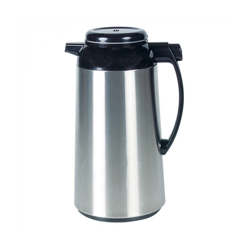 Pichet isotherme 1,3 Litres  - Zojirushi