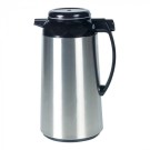 Pichet isotherme 1,3 Litres  - Zojirushi
