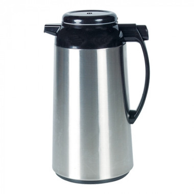 Pichet isotherme 1,6 Litres - Zojirushi