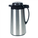 Pichet isotherme 1,6 Litres - Zojirushi