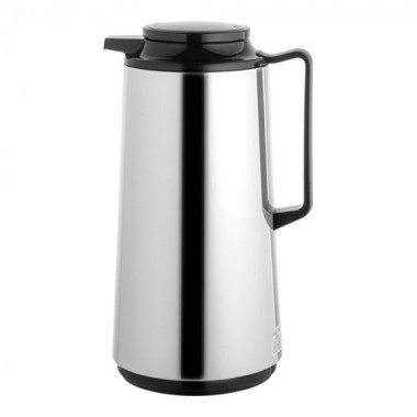 Pichet isotherme 1,9 Litres avec bouchon à vis - Zojirushi