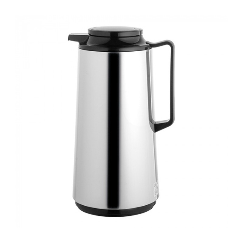 Pichet isotherme 1,9 Litres avec bouchon à vis - Zojirushi