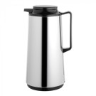 Pichet isotherme 1,9 Litres avec bouchon à vis - Zojirushi