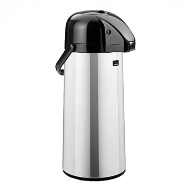 Thermos à pompe 2,2 Litres - Zojirushi
