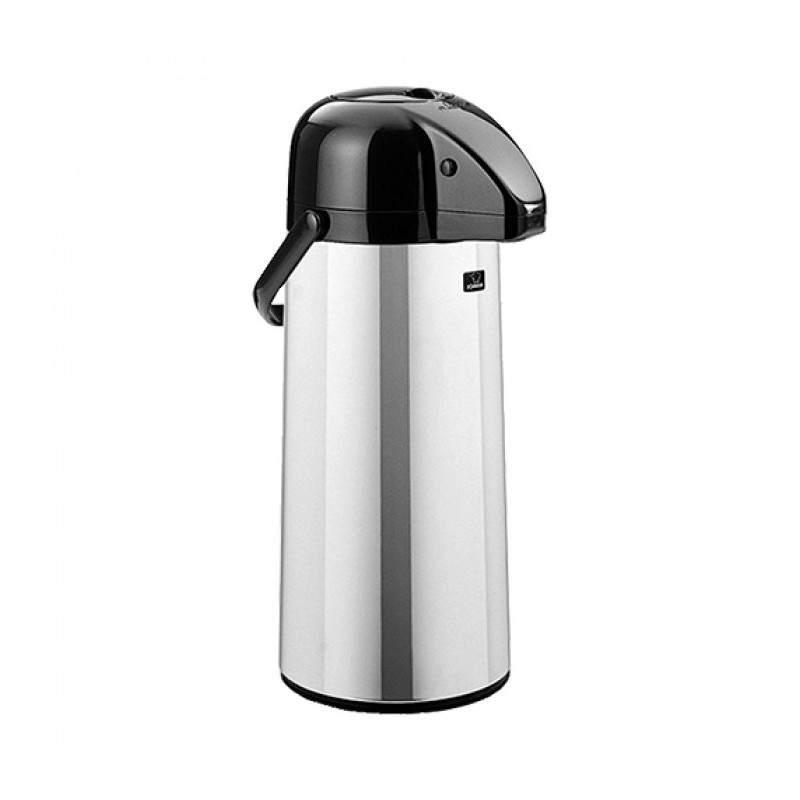 Thermos à pompe 2,2 Litres - Zojirushi