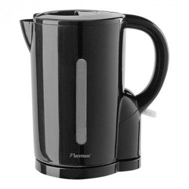 Bouilloire 1.7L - Bestron
