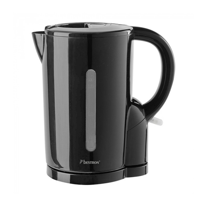 Bouilloire 1.7L - Bestron