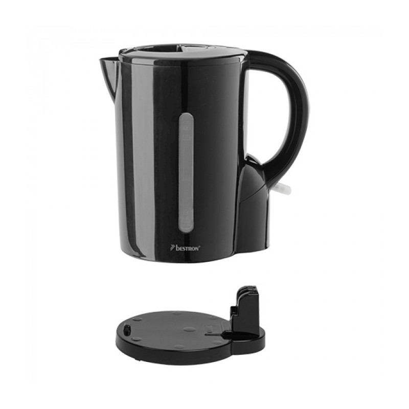 Bouilloire 1.7L - Bestron