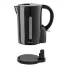Bouilloire 1.7L - Bestron