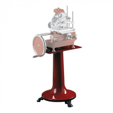 Soubassement Volano300 - Volano