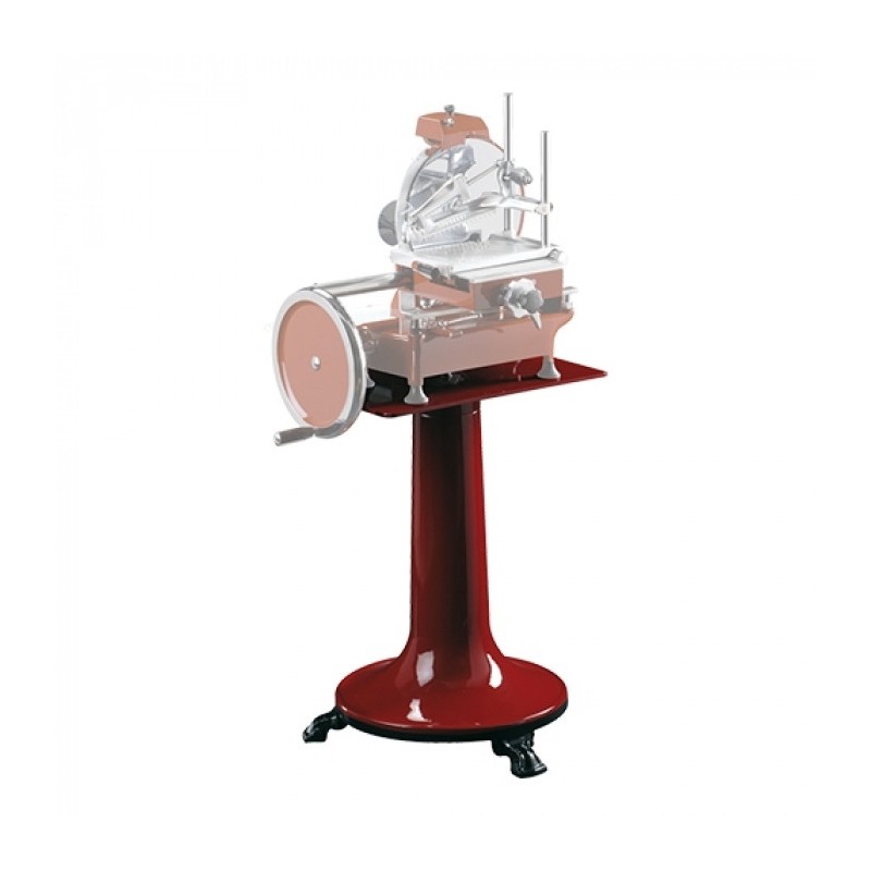 Soubassement Volano300 - Volano