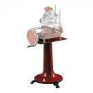Soubassement Volano300 - Volano