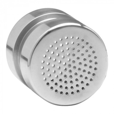 Disque glace-spaghetti - Vema