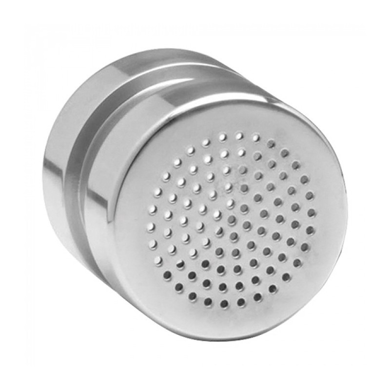 Disque glace-spaghetti - Vema