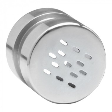Disque glace-tagliatelle - Vema