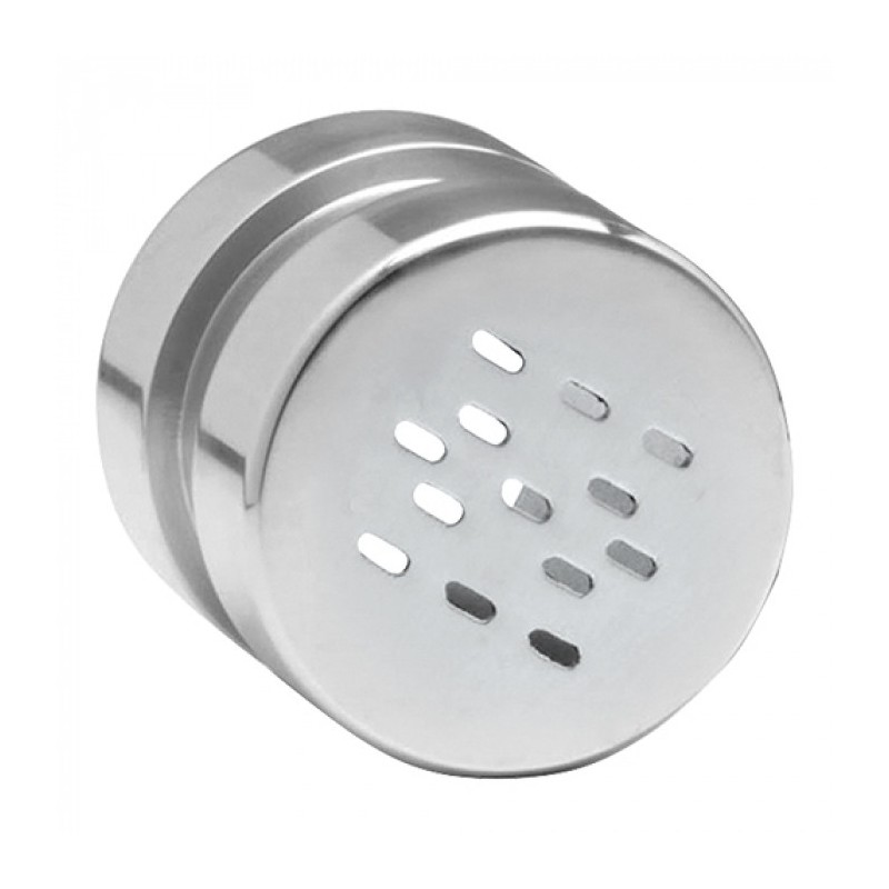 Disque glace-tagliatelle - Vema