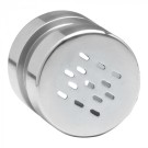 Disque glace-tagliatelle - Vema