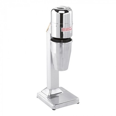 Machine à milkshake 0,8 Litres - Vema