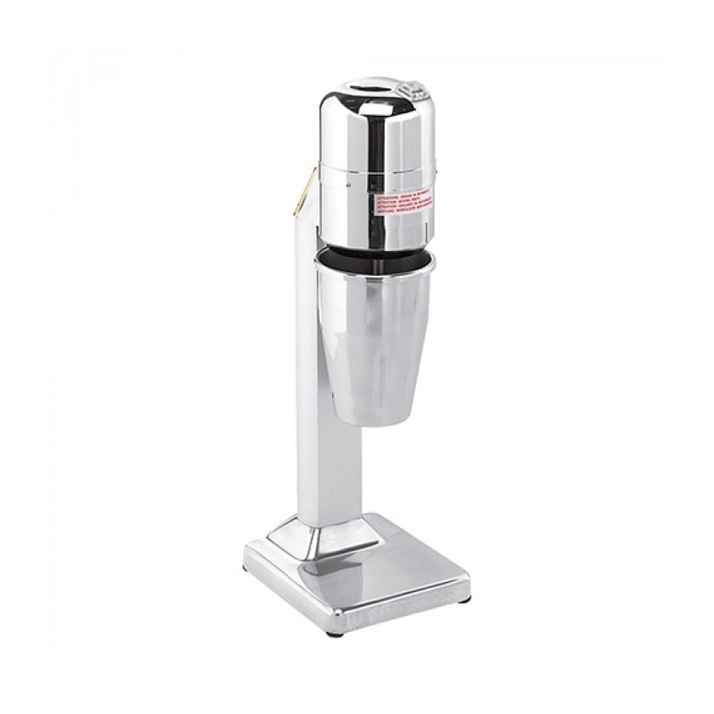 Machine à milkshake 0,8 Litres - Vema