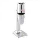Machine à milkshake 0,8 Litres - Vema