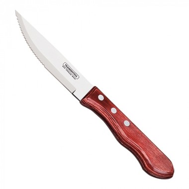 Couteau à steak 25 cm - Tramontina