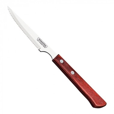 Couteau à steak 22 cm - Tramontina