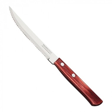 Couteau à steak 21 cm - Tramontina