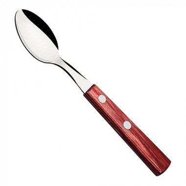 Cuillère bois 15 cm - Tramontina