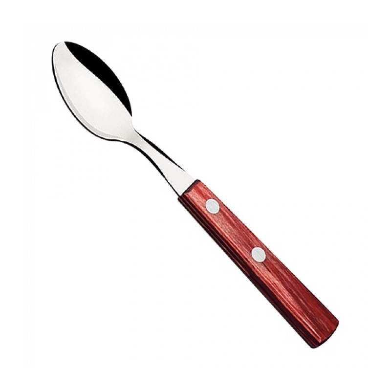 Cuillère bois 15 cm - Tramontina