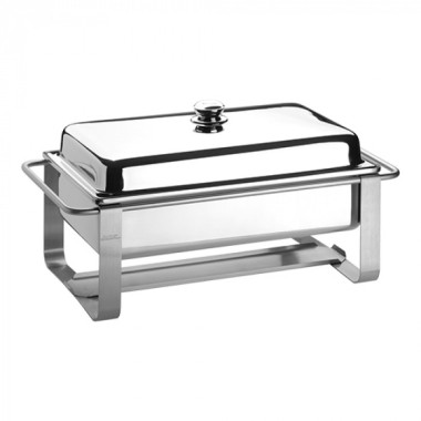Chafing dish GN 1/1 - Spring