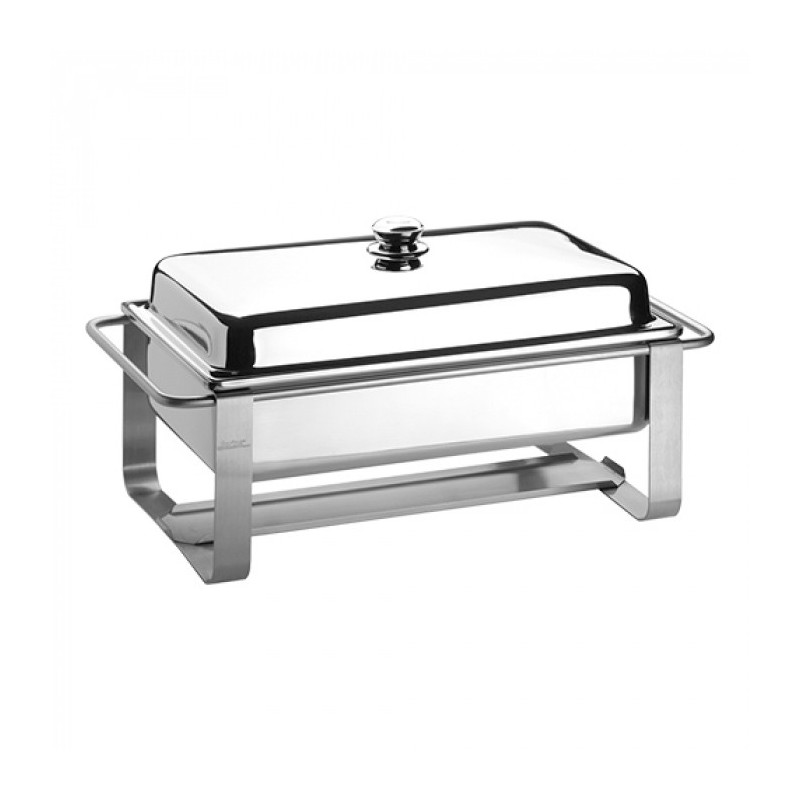 Chafing dish GN 1/1 - Spring