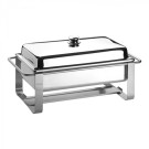 Chafing dish GN 1/1 - Spring