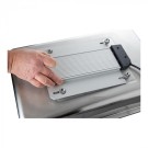 Elément de chauffage chafing dishes - Spring