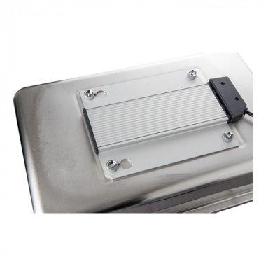 Elément de chauffage chafing dishes - Spring