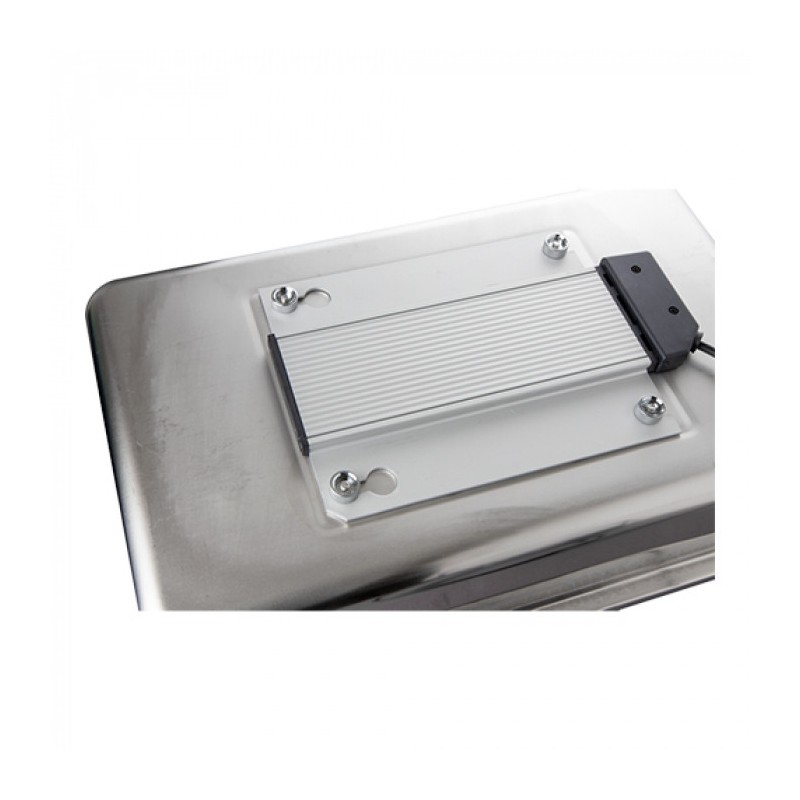 Elément de chauffage chafing dishes - Spring