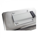 Elément de chauffage chafing dishes - Spring