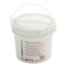 Gel nettoyant cuivre 5 kg - Spring