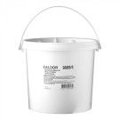 Granulés thermiques 5 kg - Spring